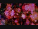 【オリジナル曲】乱れ咲く踊り子の舞～Aggressive Passion【BGM】