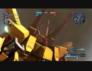 ドーベンリッキー