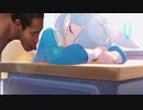 ブルーアーカ淫夢.mp2