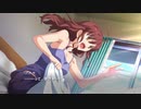 15年ぐらいぶりに格ゲーする。『MELTY BLOOD: TYPE LUMINA』実況プレイ　ボスラッシュ2　ストーリーモード　後編