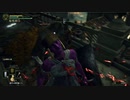知られざる戦いの神のELDEN RING＃５５