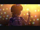 SPグランドライブ『GIRLS’ LEGEND U』（モブウマ娘・衣装混成）