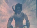Prince of Persia : Warrior Within - Part 31 「運命は変えられるか」