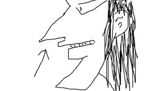 鼻の閉め作業どうしてる？