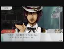 【GNOSIA】鳥頭はグノーシアに勝てるのか【Part 51】