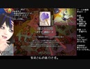 バレットフィリア達の闇市場アビリティカードの解説っぽい動画・前編