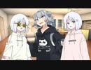 第1回みんなの部屋を訪問しようの回(フィーちゃん編)