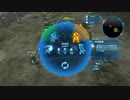 Halo Wars：Definitive Edition つぶやき実況2-4