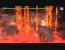 [天穂のサクナヒメ]第21回(21-1) ７年目のお米
