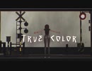 MMD - True color