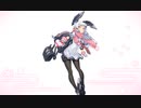 ケッコンカッコカリ　叢雲　バレンタイン