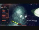 Battlestar Galactica Deadlock　第3.5話解説回