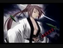 【実況】タイトルが『美少女』で『シミュレーション』で『RPG』なゲームをやる【8】