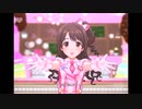 【デレステ】王子ガシャチャレンジ! Day108