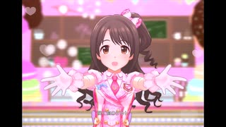 【デレステ】王子ガシャチャレンジ! Day108