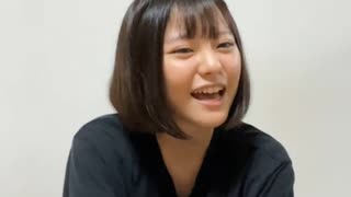 【こなみ】人生リセットボタンぽちーｗ(^^♪
