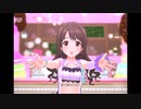 【デレステ】王子ガシャチャレンジ! Day109
