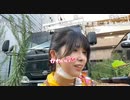 【○まぁる○JKがきたぞ!!!!!】えぇ～何？　イマジナリー彼氏に「あぁ～ん！」されるの？　スクショチャンスがｷﾀ━━━━(ﾟ∀ﾟ)━━━━!!