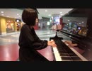 【ピアノ】BABYMETALのNO RAIN, NO RAINBOWを弾いてみた
