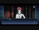 【真実の強さとは】テイルズオブザレイズ 実況プレイ part68【ネタバレ注意】