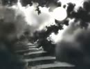 【UTAUカバー曲】流浪の民【京音ロン】【UST配布】