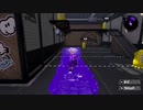【比較検証用】03-2_v5.5..52ガロン-スプラ2_v5.5.0【Splatoon2】