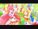 デパプリでBANZAI！【Mad】（修正版）