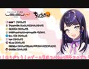 20210505(NHWL_yk3tDk)