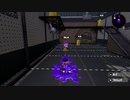 【比較検証用】『Splatoon3前夜祭』開催直前！スプラ2とのブキ比較用動画-05.N-ZAP編-【Splatoon2】