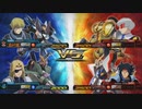 マキオン シャイニングガンダム 20220306