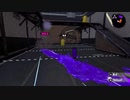 【比較検証用】『Splatoon3前夜祭』開催直前！スプラ2とのブキ比較用動画-13.スプラチャージャー編-