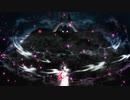 Περσεφόνη / AZUSA Tunes feat.Mac聲□エ (DeepVocal Original)