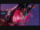 （ブシクレ実況）モンハンライズサンブレイク　ＭＲと盟友と武士道と・・・　８の巻