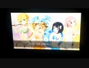 初見プレイ　ソードアート・オンライン -ホロウ・リアリゼーション-Part74