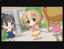 デレぽ　面白かった集58
