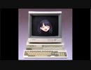 ぴぃC-98 起動音