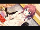まいてつ　日々姫ルート　Part 6　PCゲーム