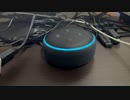 【ALEXA】今日のアレクサ 2022/08/28