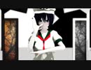 【MMDクッキー☆】牛乳（クッキー☆） で『LUVORATORRRRRY!』【モデル配布あり】