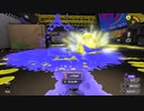 ずんだもんと楽しむ試し打ち場【スプラトゥーン3前夜祭】