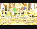 【ミリシタMAD】疑似m@s素材を使えばMVMADを作れる説【インド】