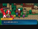 【実況】Nexomonを、嗜む #13