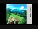 【ぼくのなつやすみ2 海の冒険篇】心が荒んじまったうちですが心癒される作品で健気だったあの頃に戻りたい【パート１３】その２