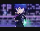 【MMDあんスタ】シネマ【漣ジュン】