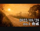 ショートサーキット出張版読み上げ動画8058