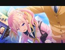 エロゲー実況　放課後シンデレラ2　体験版　part9