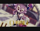 【原神MMD】CH4NGE【ドリー】
