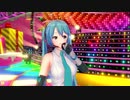 【コイカツ！】初音ミクで青空アドベンチャー