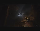 【実況】バイオシリーズ制覇に挑戦！[バイオハザード ヴィレッジ] part.17