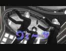 【MMD刀剣乱舞】ヴィータ【長船７振】＋黒小竜